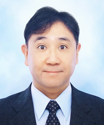 大須賀健一写真